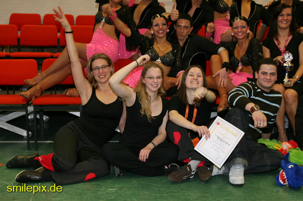 Nienburg 22.3.09 (1188)